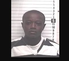 LISTEN: Woman allegedly uses rod to steal beer from Panama City convenience store episode artwork