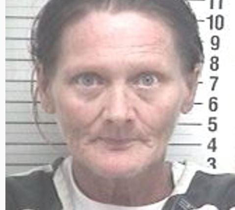 LISTEN: Child, unresponsive, tests positive for spice, local woman arrested episode artwork