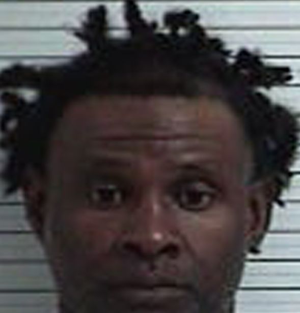 Panama City Beach police charge man for burning, mutilating children episode artwork