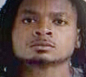 LISTEN: A motorist was arrested after he allegedly tried to shoot two bicyclists in the city on Tuesday. episode artwork