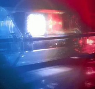 Two dead bodies found in Panama City Beach