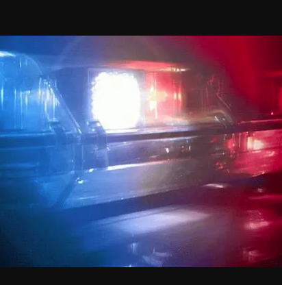 LISTEN: State attorney to consider charges against fired Panama City police officer episode artwork