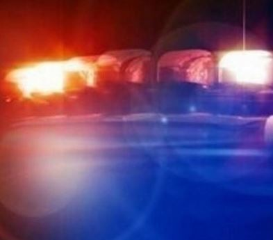 undefined - LISTEN: Primary suspect in Friday shooting still at large