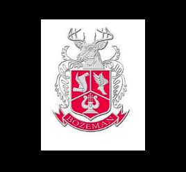 Section of local school shut down because of COVID-19