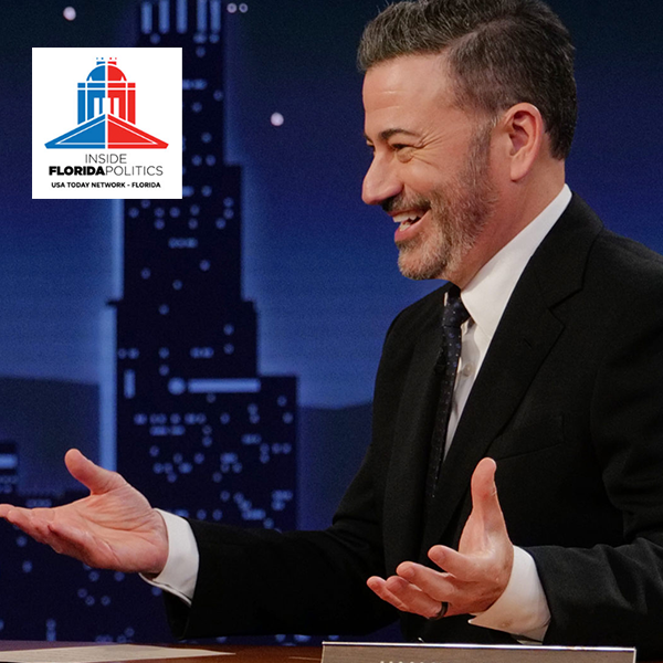 Free speech and a gerrymandered election in 2026