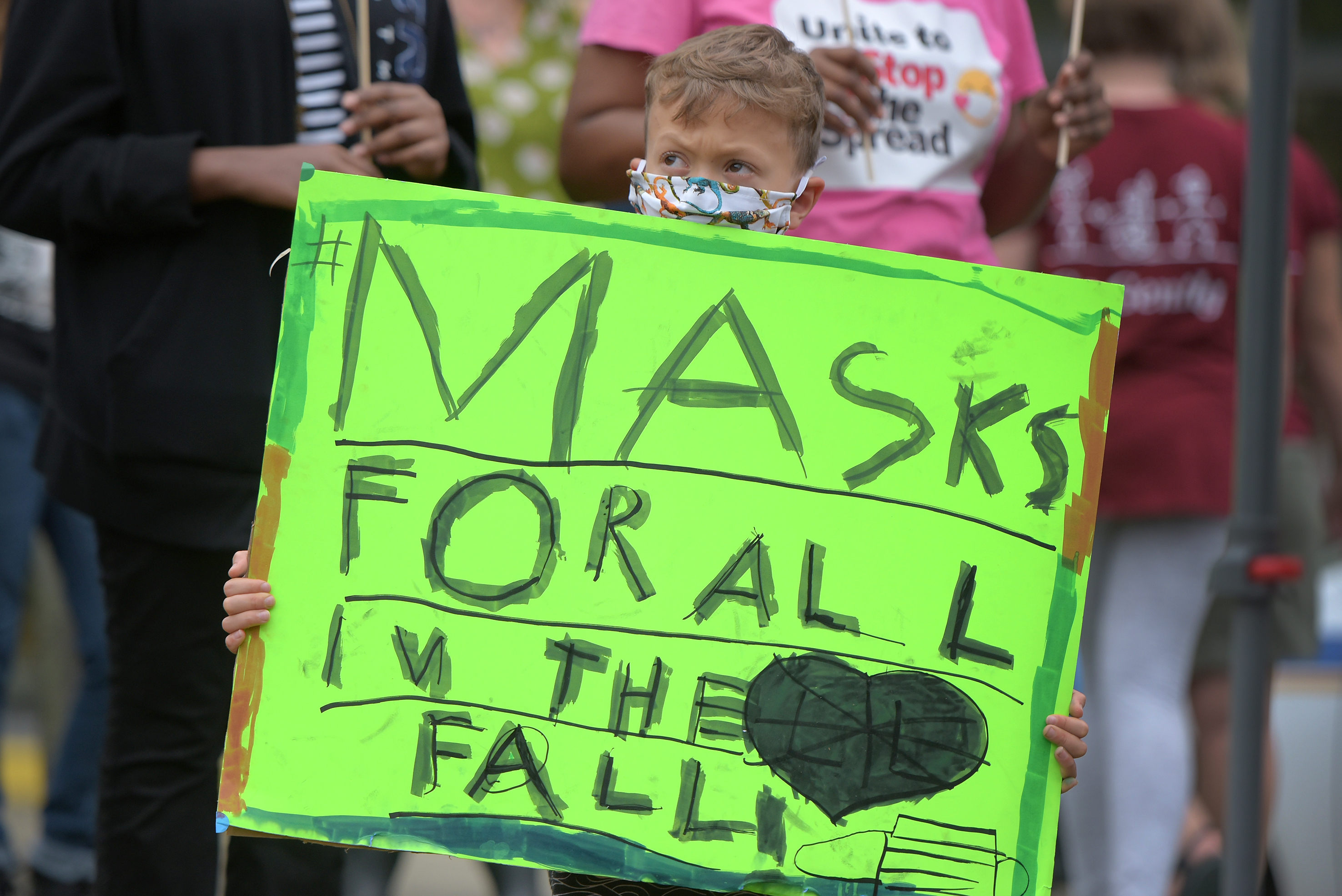 Top Florida Political Stories of 2021