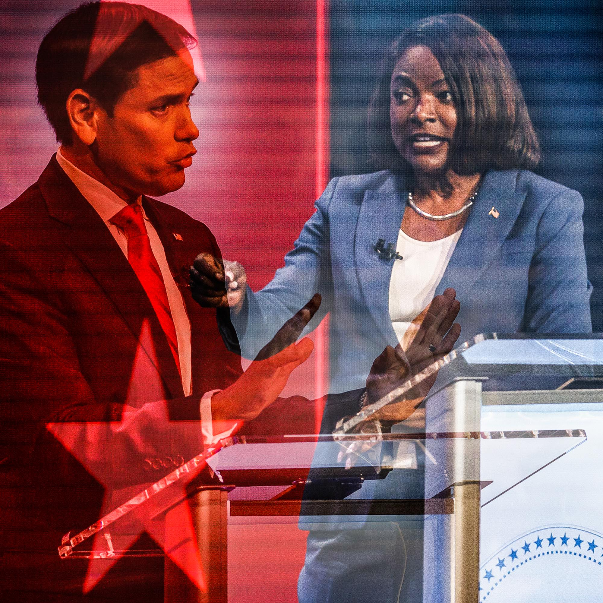 Inside Florida Politics