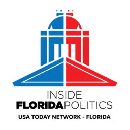 Hurricane Michael upends election season in Florida - Inside Florida Politics