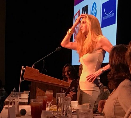 The Ann Coulter-Donald Trump feud & its Florida connection, sanctuary cities, smokable marijuana