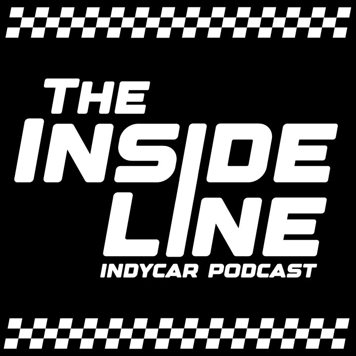 The Inside Line