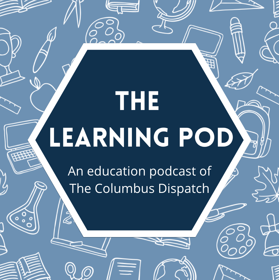 The Learning Pod: A year ago, COVID closed Ohio schools. When will they be normal again?