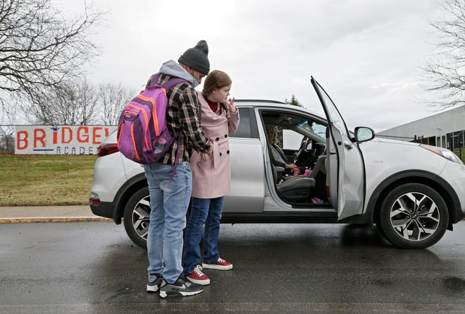 Families overcome obstacles, distance to send students to Columbus-area specialty schools