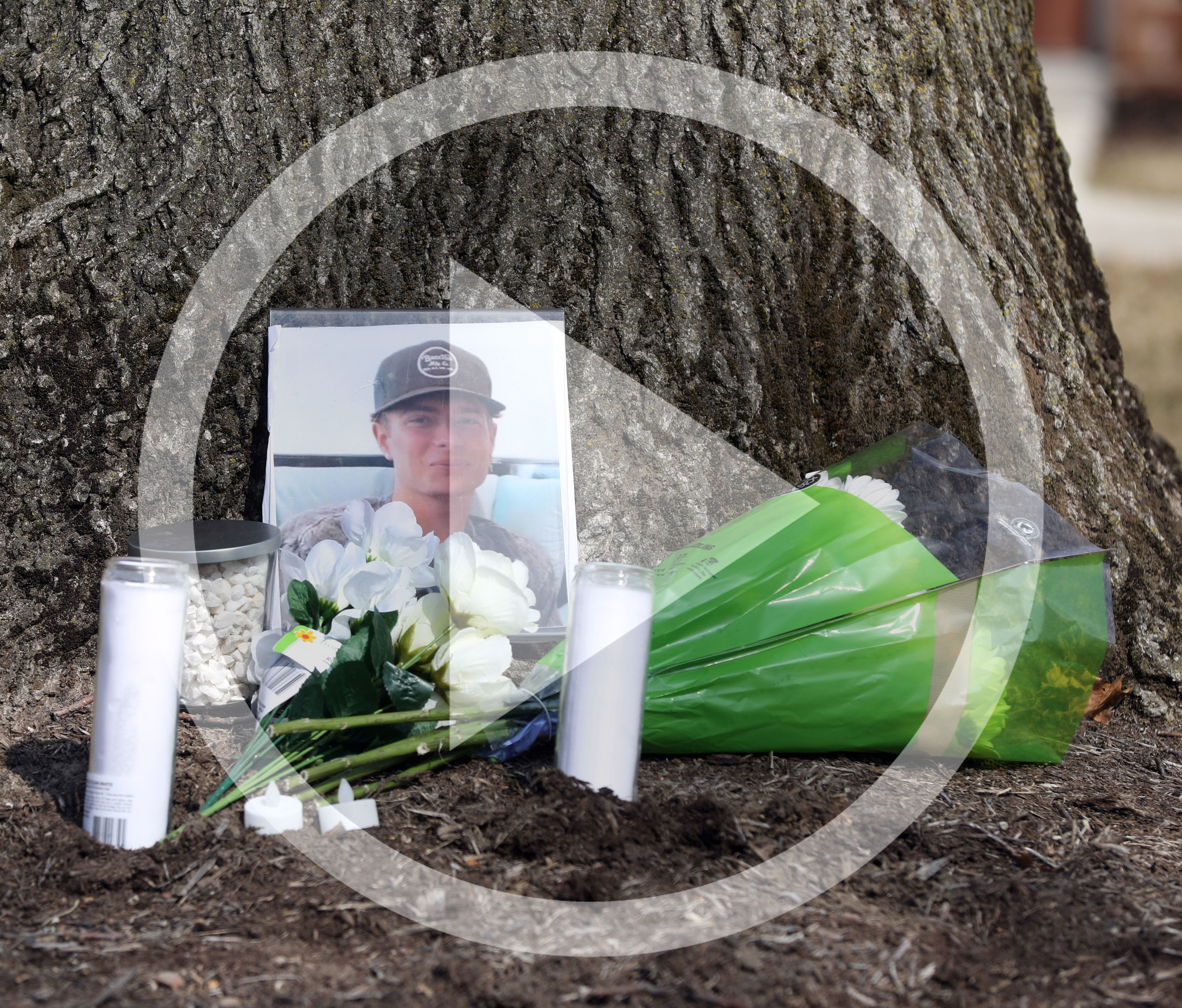 The Learning Pod: Why does hazing continue to happen? Students, educators and elected officials hope to prevent future deaths and increase awareness