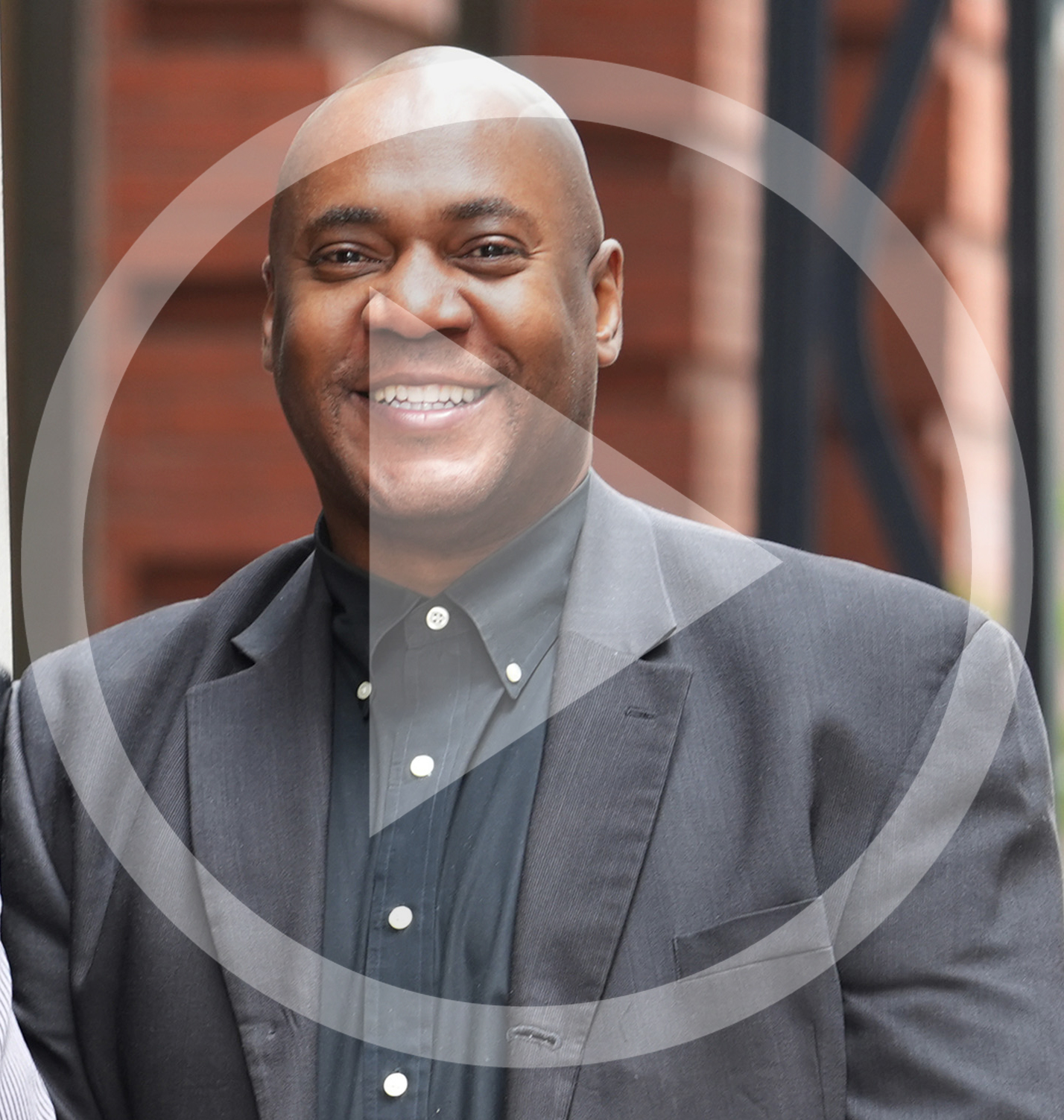 The Other Side Podcast