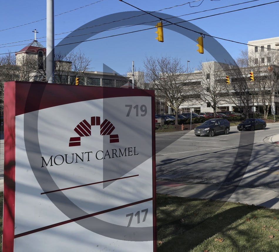 Mount Carmel investigation: Some patients may have lived