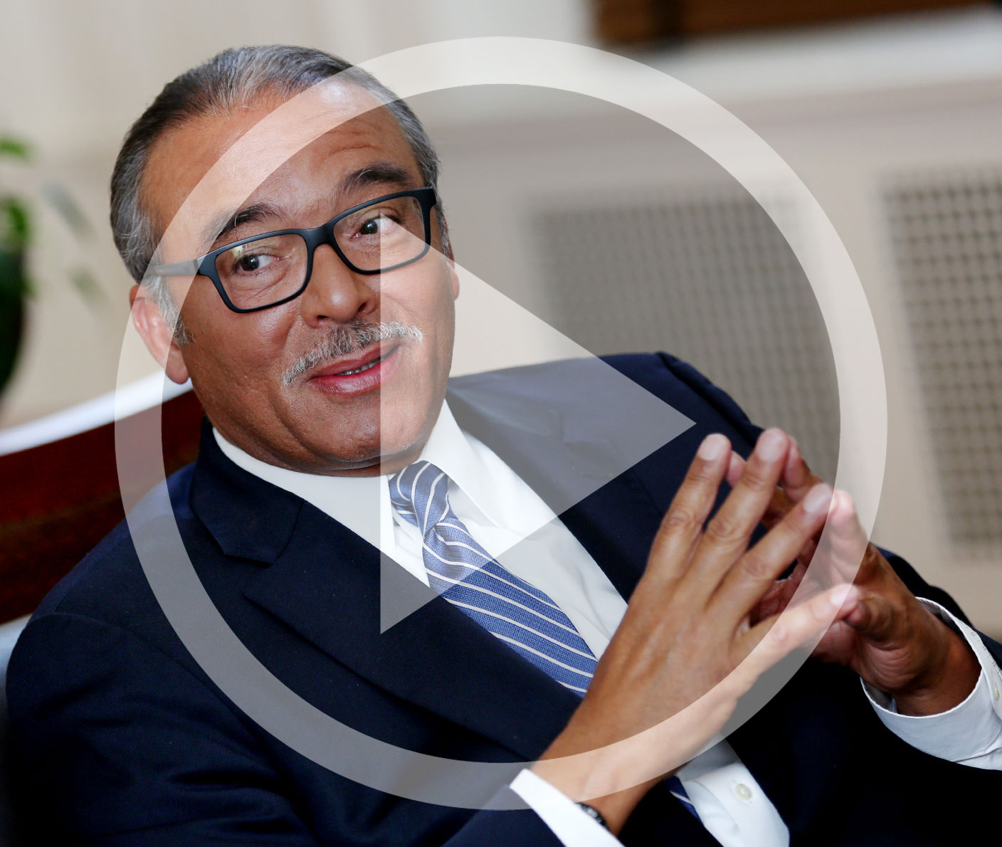 The Other Side Podcast