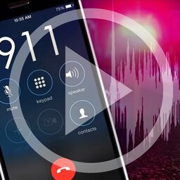911 call | Erratic driver crashes after refusing to pull over in Pickaway County