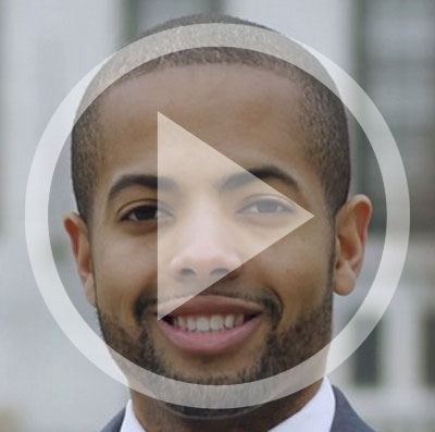 In Black and White: Achieving racial equality requires accountability episode artwork