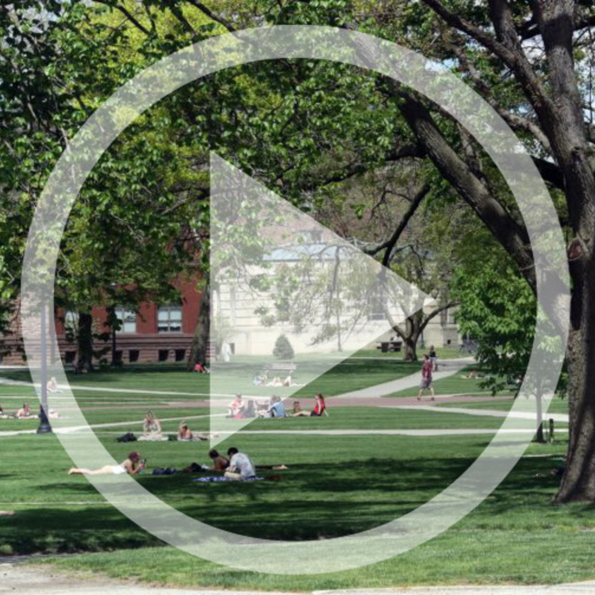 Education, training for the workforce