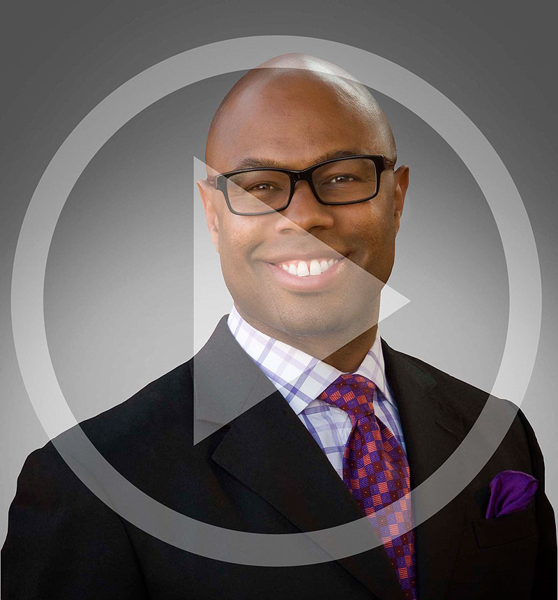 Former Ohio State receiver says sports are over glorified, Urban Meyer may need to be fired