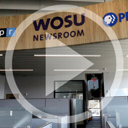 WOSU to push for increased engagement, community outreach with new facility