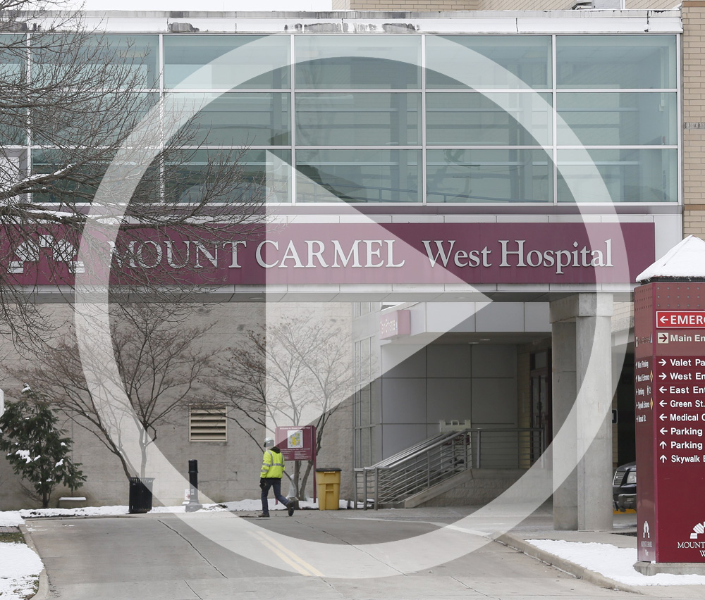 What we know so far about the Mount Carmel lawsuits