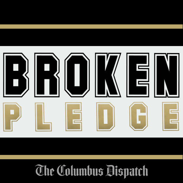 Chapter 7: Fighting For Collin