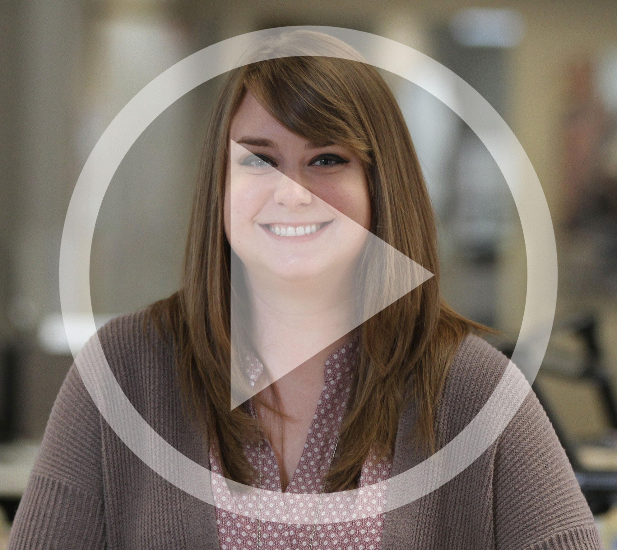 The Learning Pod: A look back at Alissa Widman Neese's years covering education