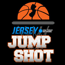 Jersey Jump Shot season 3, episode 6: Bracketology with Brad Wachtel