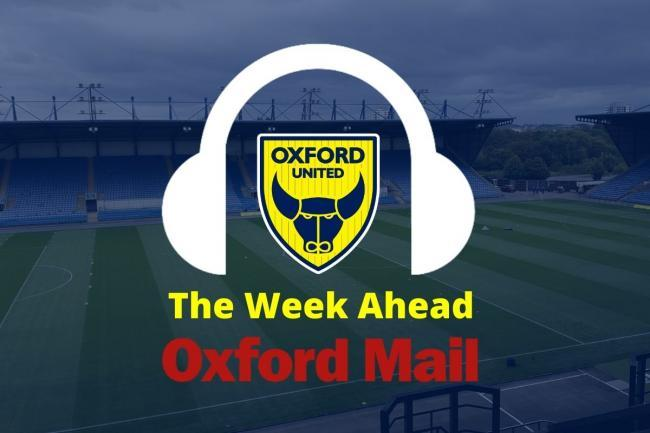 The state of play at Oxford United