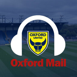 The week ahead at Oxford United: 18-24 January