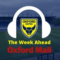 Looking back on the first month of Oxford United's season