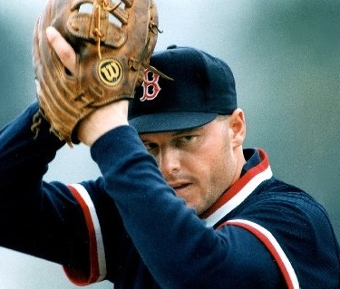 A strong road trip, Price concerns and Clemens in PawSox HOF episode artwork