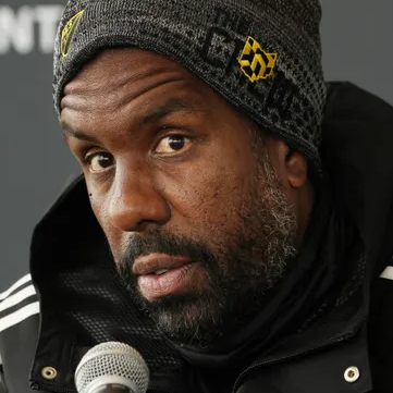 The dawn of the Nancy era