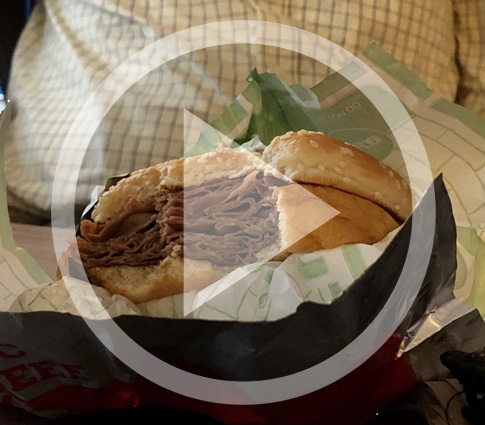 Soccer Speakeasy No. 50: The beat goes on