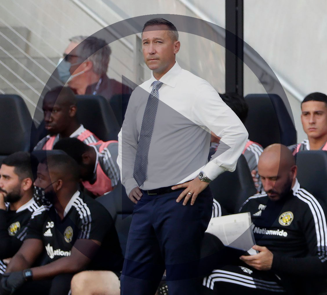 Seven circles of hell?