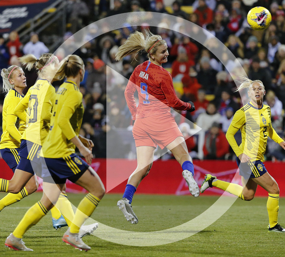 Talking Darlington Nagbe, expansion draft