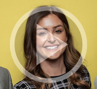 Discussing the makings of a special season for Columbus Crew with Jordan Angeli