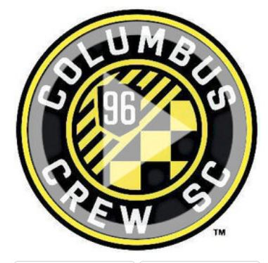 Recap of the The Crew's win over Atlanta United
