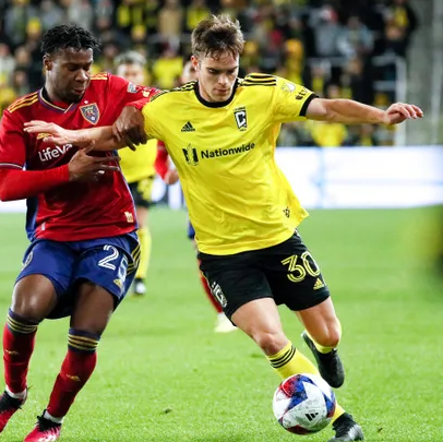 Catching up on a busy week