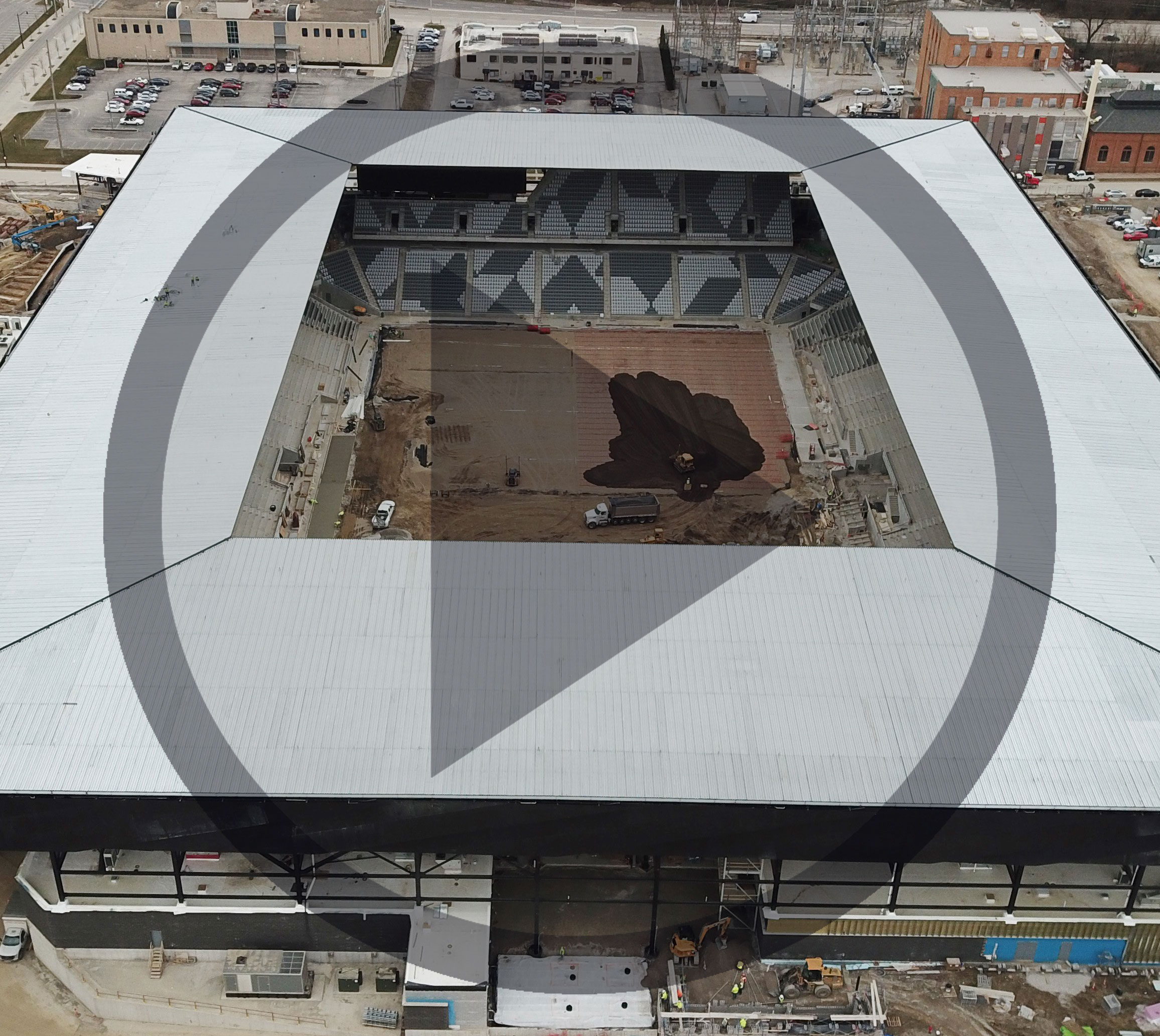 Columbus Crew 2021 season preview