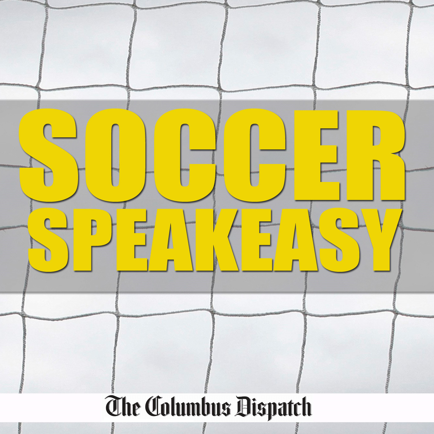 Steven Moreira, Cape Verde stuns Spain and more episode artwork