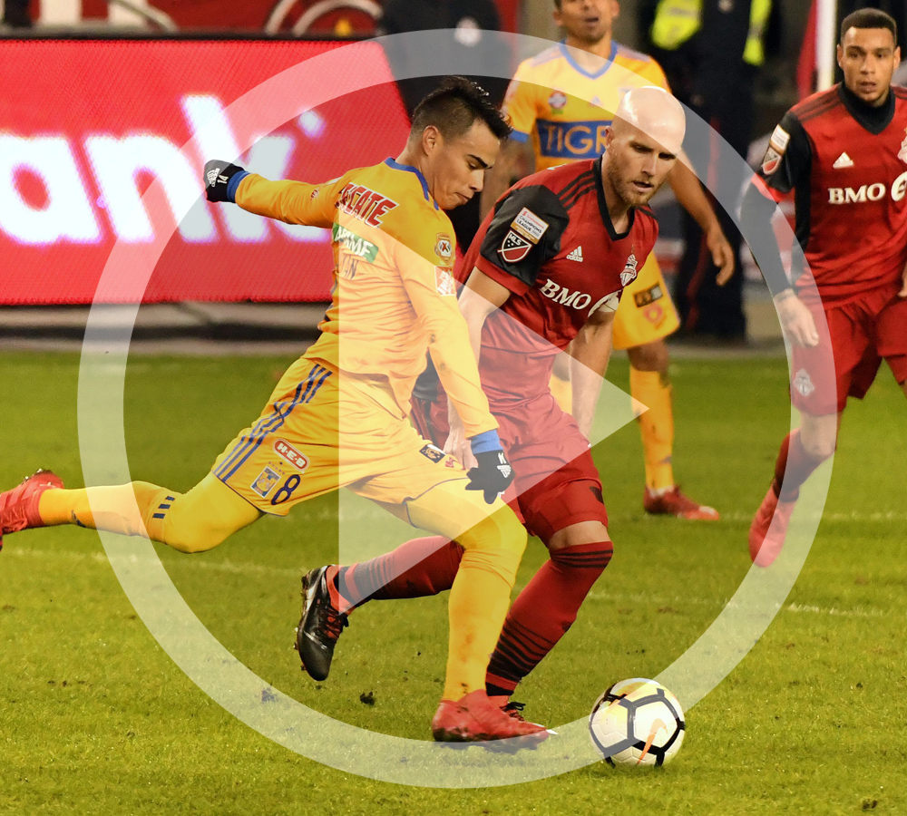 The number 10 is here, schedule released