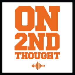 On Second Thought Ep. 253: Can Horns make new NCAA memories vs. Virginia Tech? Vic Schaefer on surging Texas women vs. Fairfield