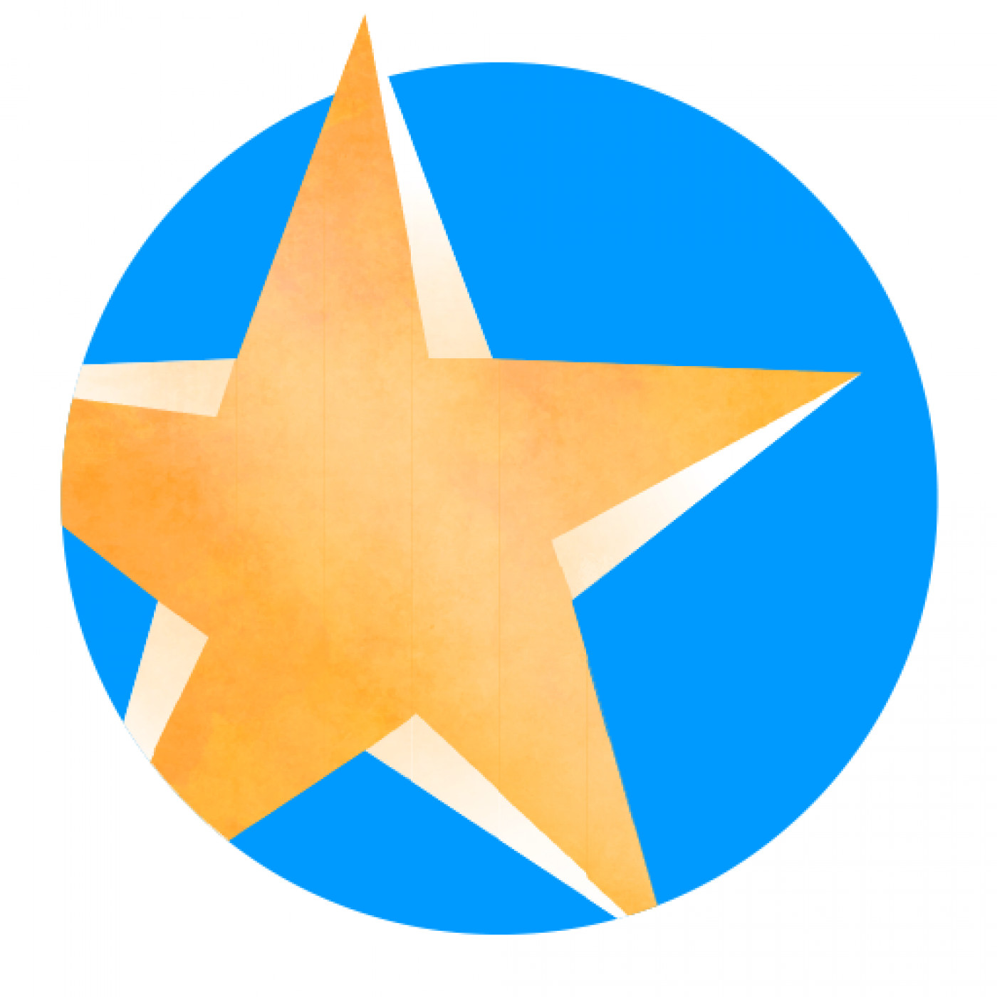 A November rarity: Sebastien forecast to become a hurricane