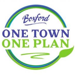 Boxford's One Town One Plan municipal facilities proposal