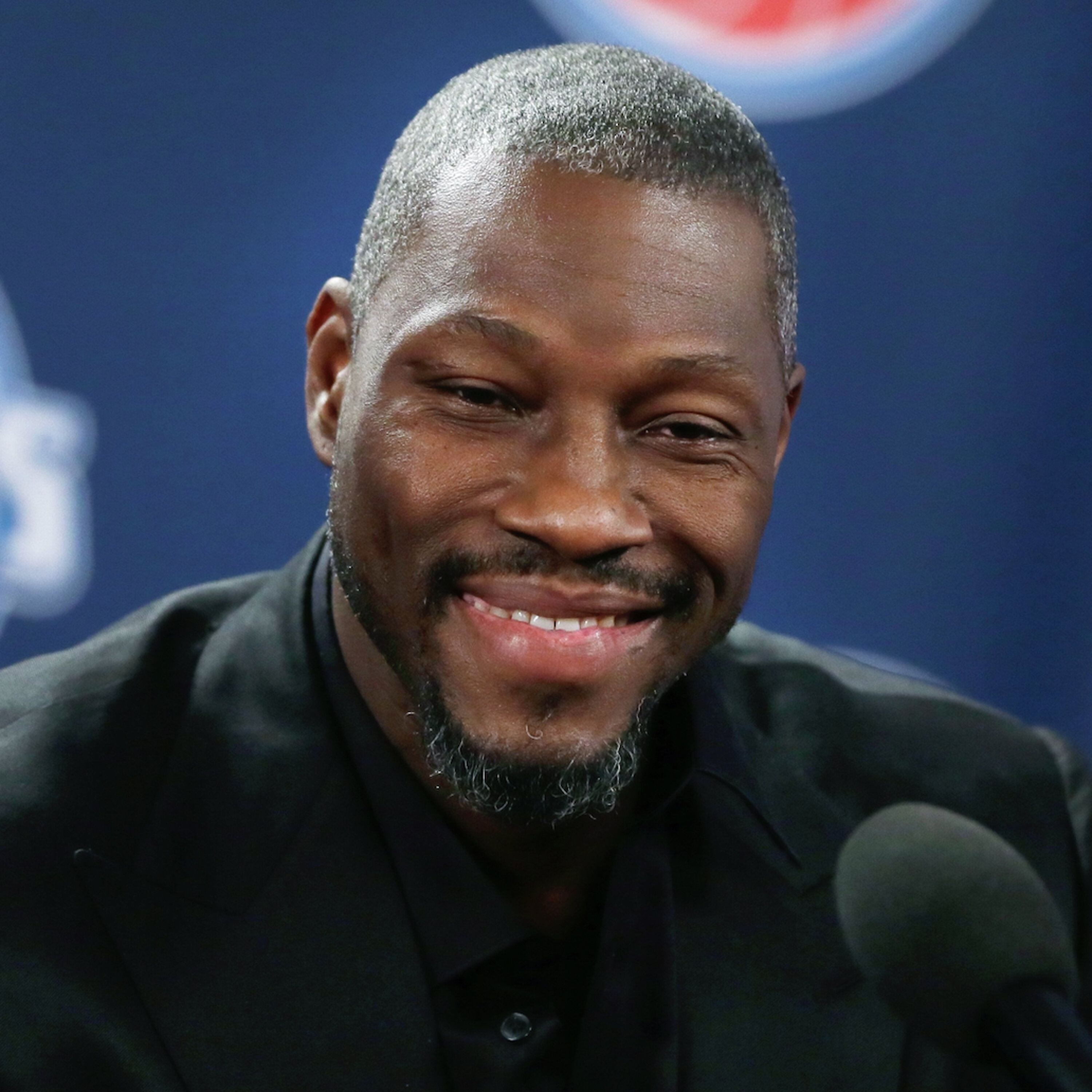 Pistons podcast: Franchise record for consecutive wins within reach episode artwork