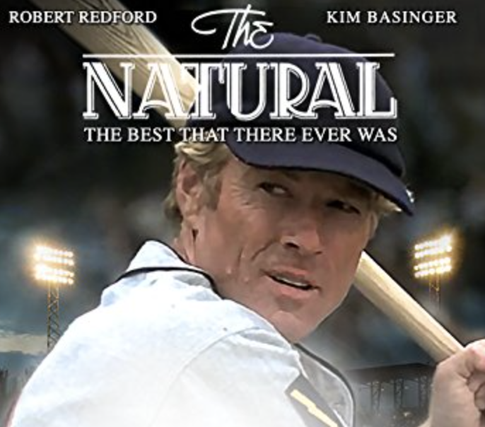 Tigers Today: Graham, Paul unveil inaugural baseball movie draft
