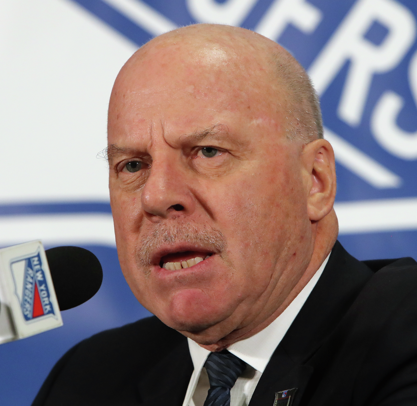 OctoPulse podcast: Wings on 74-point pace, Mike Keenan interview