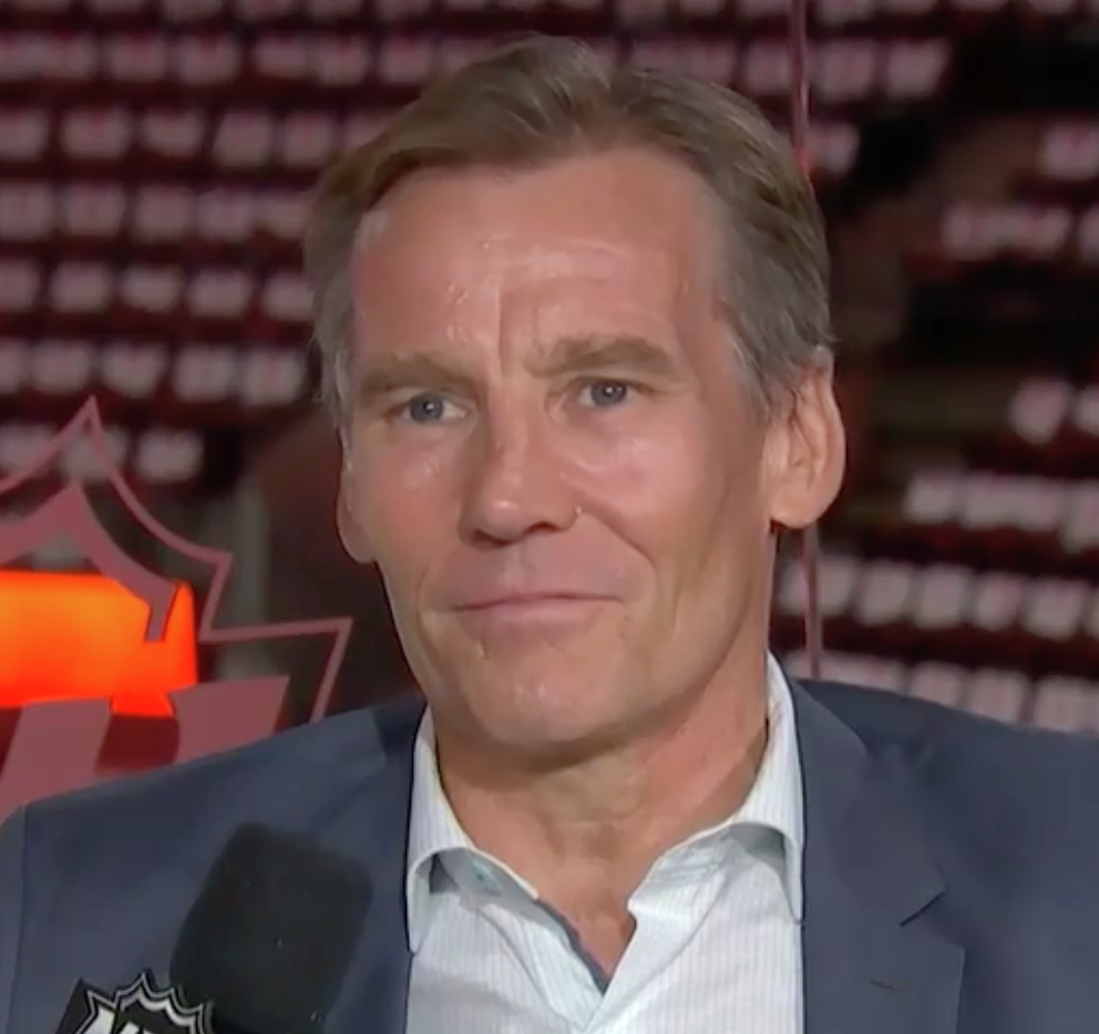 OctoPulse podcast: Wait till next year the familiar Wings' refrain